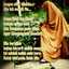 Vonny Ummu Ammar