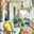 Eve Moriah