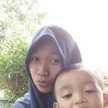 Yona Arifin