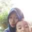 Yona Arifin