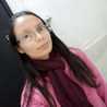 barbi