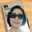Imelda Lismanto