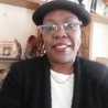 Christine Omondi Christine Omondi