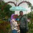 Nuning Vitrianie