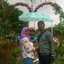 Nuning Vitrianie