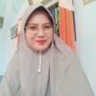 Umi Syarifah