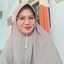 Umi Syarifah