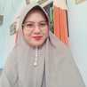 Umi Syarifah