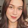 Juwita permata sari