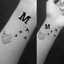Manar Manar