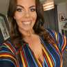 Stacey Stacey