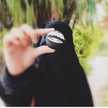 Lamis Albarasy