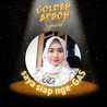 Bunda Giesca_Afiza