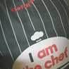 COOK BOSS