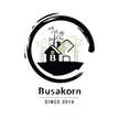 BUSAKORN JANMAI