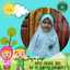 Ramadhina Putri Kurniawan