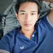 Channel No Name