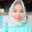 Suheti Ulpah