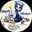 ChoTi. MaiYa33