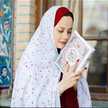لصمتي حكايه