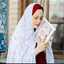 لصمتي حكايه