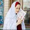 لصمتي حكايه