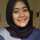 Agnes Wulan