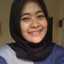 Agnes Wulan