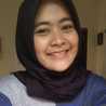 Agnes Wulan