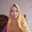 anita 7789950