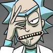 Malmort Evil