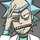 Malmort Evil