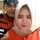 Tia Apriani Ramadhan Tia Apriani Ramadhan