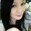 Gebby Soputan