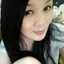 Gebby Soputan