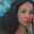 Vicky Vorrea
