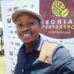 Kavuwa Musyoka
