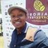 Kavuwa Musyoka
