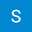 Solis 