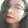 Duyên Ánh Duyên Ánh