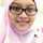 Rafika Ayu Riyani Rafika Ayu Riyani