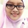 Rafika Ayu Riyani