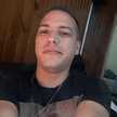 Juan Wagner