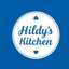 hilda mercy