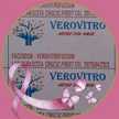 Verovitrofusion Creacionesvv