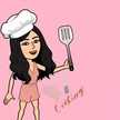 𝑀𝑒𝑒𝑟𝑎👩🏻‍🍳