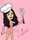 𝑀𝑒𝑒𝑟𝑎👩🏻🍳 𝑀𝑒𝑒𝑟𝑎👩🏻🍳