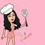 𝑀𝑒𝑒𝑟𝑎👩🏻‍🍳