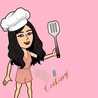 𝑀𝑒𝑒𝑟𝑎👩🏻‍🍳