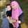 Sausan Izzah Dienillah Sausan Izzah Dienillah